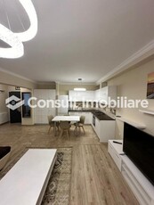 Apartament 3 camere | Buna Ziua | Parcare