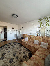 Apartament 3 Camere