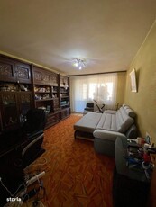 Vanzare - Apartament 2 camere, Siderurgistilor Vest, Liceul Auto