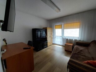 Apartament 3 camere decomandat in Marasti - Locatie centrala, pret avantajos!