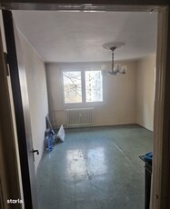 Apartament decomandat etaj intermediar la Urban Plaza, Carpatilor, Bra