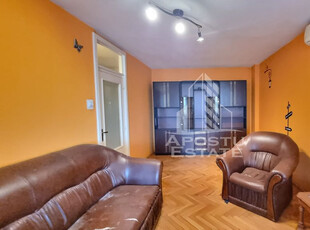 Apartament 3 camere