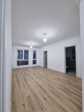 Apartament 3 camere, Floresti, zona Parc Poligon