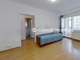 Apartament 3 camere | Grigorescu