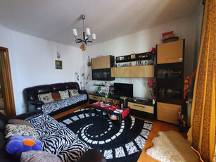 Apartament 3 Camere I De I 13 Septembrie