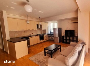 Apartament 3 Camere I De Inchiriat I Nordului I Herastrau