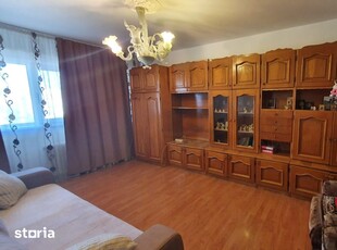 De inchiriat casa 3 camere, pozitie ultracentrala