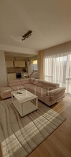 Apartament 3 camere in zona BORHANCI