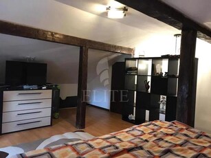 Apartament 3 camere in zona CAMPUL PAINII