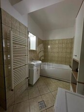 Apartament 3 camere in zona EDGAR QUINET