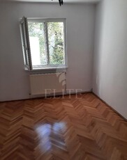 Apartament 3 camere in zona GRIGORE ALEXANDRESCU