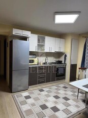 Apartament 3 camere in zona IRIS