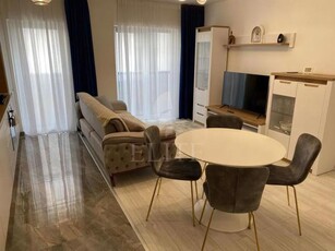 Apartament 3 camere in zona IRIS