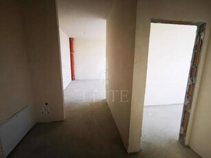 Apartament 3 camere in zona IULIUS MALL