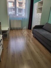 Apartament 3 camere in zona IULIUS MALL