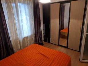 Apartament 3 camere in zona Kaufland