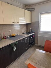 Apartament 3 camere in zona KAUFLAND