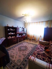 Apartament 3 camere in zona MEHEDINTI