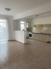 Apartament 3 camere in zona NEGOIU