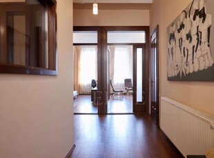 Apartament 3 camere in zona Urania