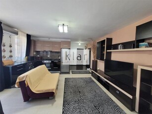 Apartament 3 camere la cheie, etaj intermediar! Zona Eroilor!