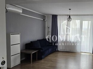 Apartament 3 camere | Loc de parcare | Cartier Terra-Floresti