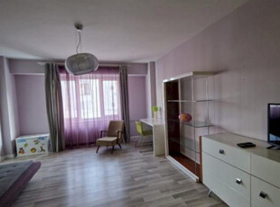 Apartament 3 camere LUX 78mp zona Metrou Timpuri Noi