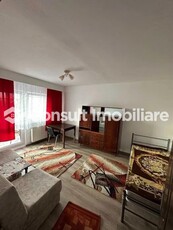 Apartament 3 camere | Manastur