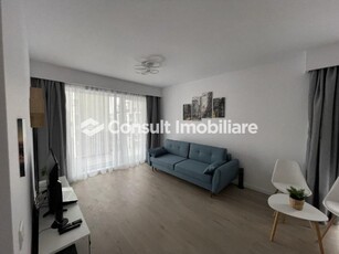 Apartament 3 camere | Marasti |Parcare