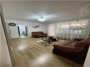 Apartament 3 camere Metrou Obor