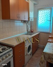 0% Comision! Garsoniera de inchiriat, cartierul Marasti