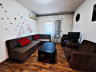 Apartament 3 camere, Parcul 22 Decembrie, Oradea, Bihor