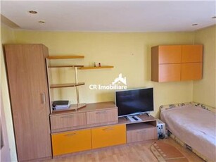 Apartament 3 camere Pomarla/ Centrala proprie