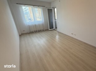 Apartament 3 camere | Rotar Park | Metrou Pacii | Parcare