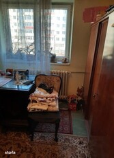 Apartament 2 camere la inchiriere Win Herastrau