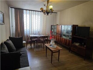 Apartament 3 camere Titan Parc