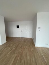 Apartament 3 camere, zona Marasti