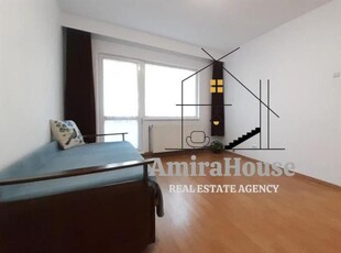 Apartament 3 camere zona Profi Grigorescu