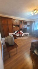 Apartament 3 camere Zona ROGERIUS Str. Moldovei, Etaj 3, 70 mp,mobilat