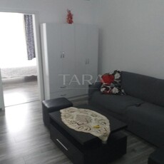 Apartament 3 camere, zona Ultracentrala