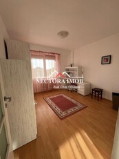 Apartament 3 camere Zona ULTRACENTRALA Str. Piata Creanga,Etaj 3,71mp