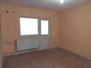 Apartament 3 camere, Zorilor