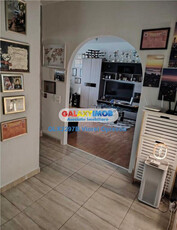 Apartament 4 camere