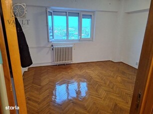 Apartament 2 Camere Decomandat Etaj Intermediar Tatarasi Fara Risc