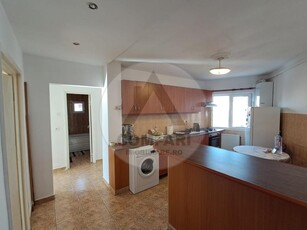 Apartament 4 camere decomandat 79 mp, 2 bai,Str. Campului, Kaufland Manastur