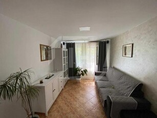 Apartament 4 camere, decomandat, etaj intermediar, Piata Zorilor