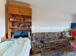 Apartament 4 camere | Grigorescu