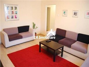 Apartament 4 camere Vitan