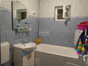 Apartament 4 camere zona Primaverii-BCR, 80 mp,