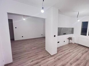 Apartament 74mp finisat, Manastur